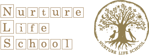 Nurture Life Scholl ナーチャーライフスクール