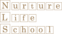 ナーチャーライフスクール　Nurture Life Scholl