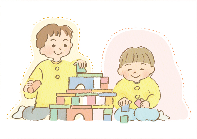 こども性教育リーダー養成講座